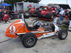 2012 State Line 027.JPG